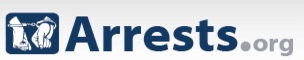 Arrest.org Logo